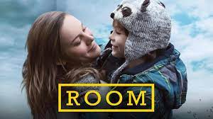 Room (2015)